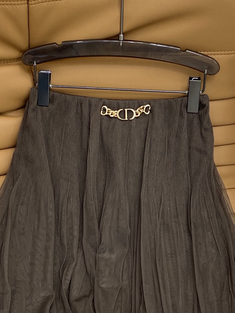 chr1st1an D10r dress